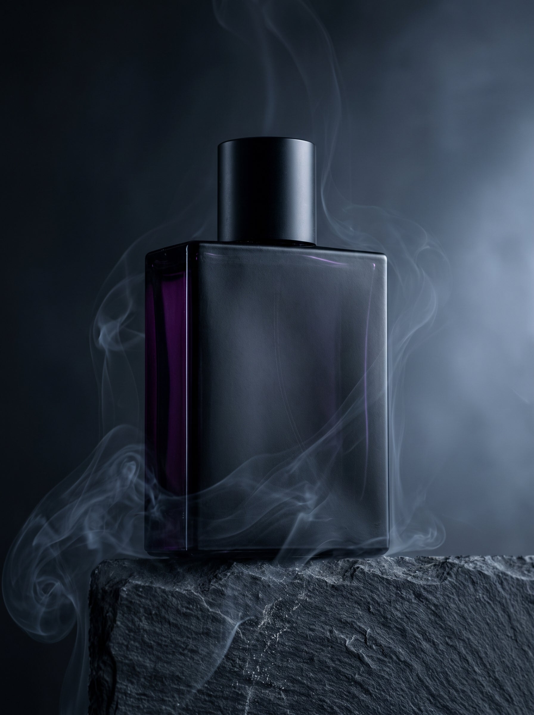 THE DARK EDITION