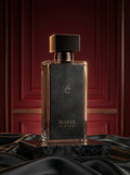 MAFIA – The Untouchable | Luxury Eau De Parfum | 100ml